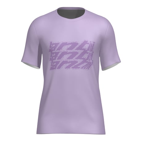 CATEGORY UCI | Podium ONLINE STORE