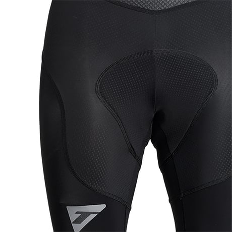 TIME Bibshort 01 M　ビブショーツ 01