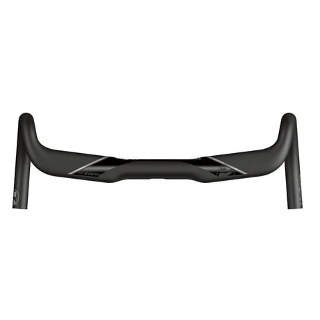 VISION TRIMAX AERO HB BLACK
