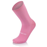 【旧モデルにつきセール】 PRO SOCKS　プロソックス　ピンク