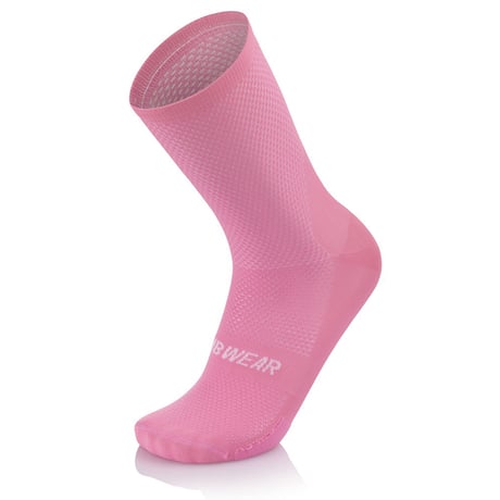 【旧モデルにつきセール】 PRO SOCKS　プロソックス　ピンク