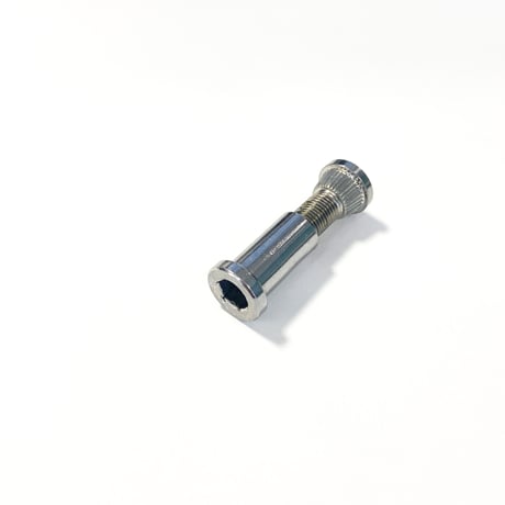 チネリ ステム   1A用ボルト