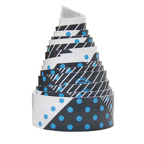 チネリ バーテープ ボレー ファンタジー リボン