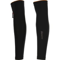 デマルキ ウーマンズセンティエロMTB ビブショーツ | Podium