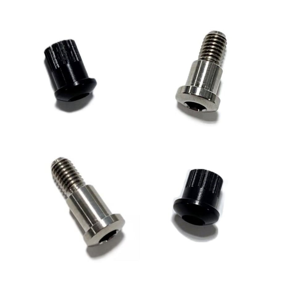 690bf55c6ebf647912431001