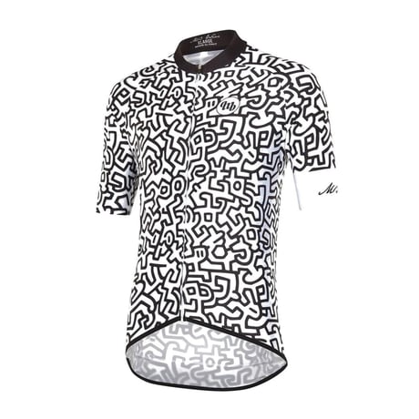 CATEGORY 【SALE】ジャージ | Podium ONLINE STORE