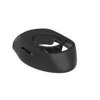 HSSP CONE SPACER ACR to PINARELLO 160-0169000110