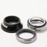 【ヘッドセット】 No.17C-15mm ROD41 CARBON