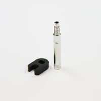 Valve Adapter for BORA