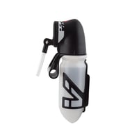 VISION Drink System DS1 Black  670-0040000230