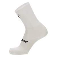 サンティーニ　MAILLOT JAUNE OFFICIAL - COMBO KIT サイクリングソックス