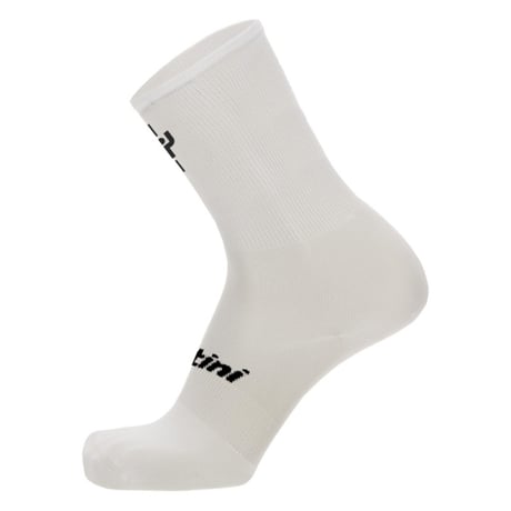 サンティーニ　MAILLOT JAUNE OFFICIAL - COMBO KIT サイクリングソックス