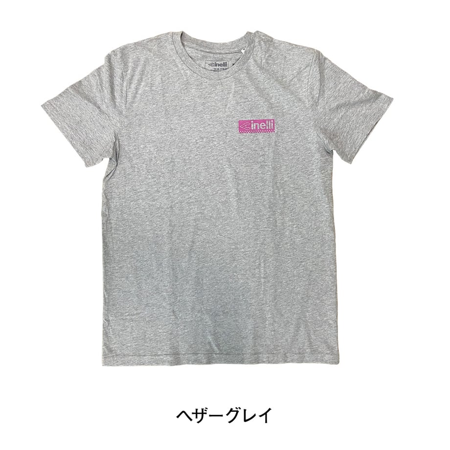 67c56ee19d25820377f443ca
