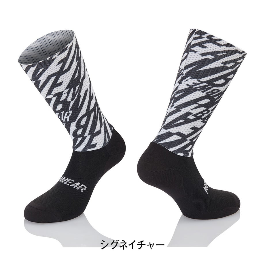 68a280945d272d3d466d1ff3