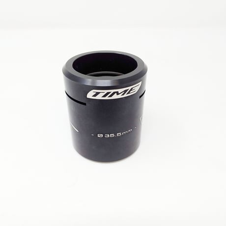TIME工具 VRS カッティングツール