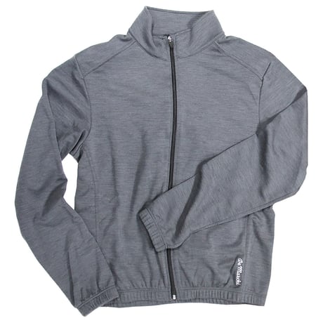 CATEGORY デマルキ | Podium ONLINE STORE