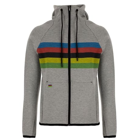 CATEGORY ジャケット | Podium ONLINE STORE