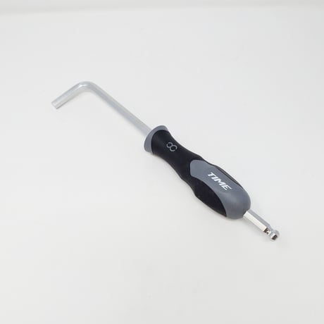 TIME工具 ヘックスレンチ 8mm