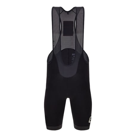 CATEGORY ビブショーツ・ビブタイツ | Podium ONLINE STORE