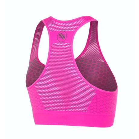 Sports Bra Freedom スポーツブラ ピンク