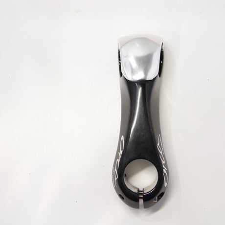 【ステム】 ORCA ステム 100mm