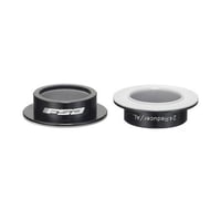 BB adapter ck M/EXO 24mm to BB386EVO EE084 200-3202