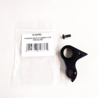 2080-741HGPRS　チネリエンド　プレッシャー