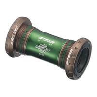 BB ck BB386EVO to BSA68mm EVO8681 200-3201