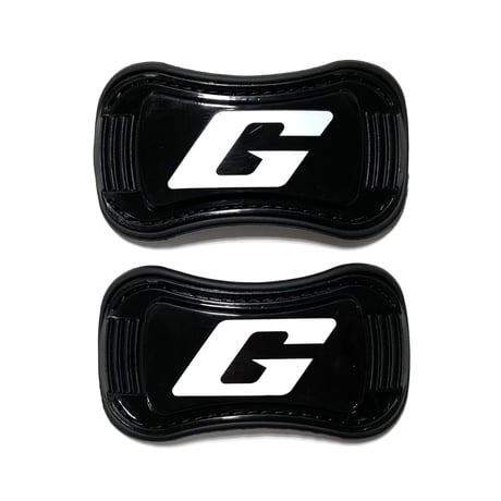 CATEGORY Gaerne | Podium ONLINE STORE