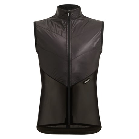 CATEGORY Santini | Podium ONLINE STORE