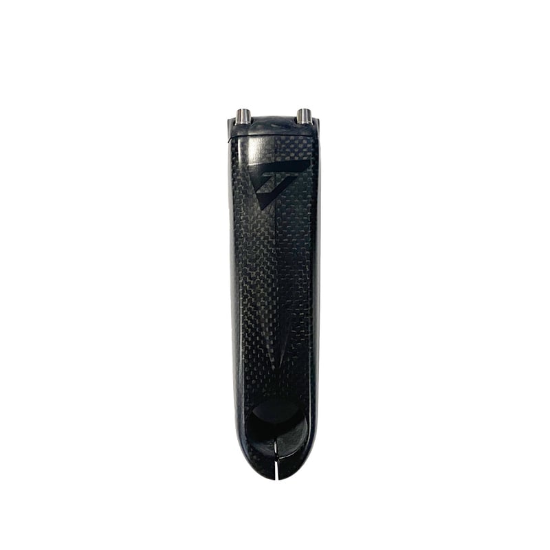 TIME モノリンク ステム カーボンマット 130mm | Podium ONLINE STORE