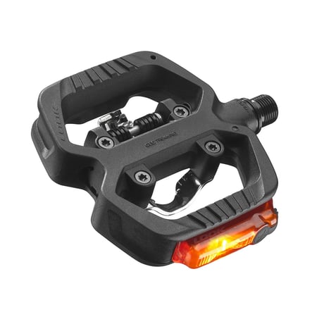 GEO TREKKING GRIP　ゲオ トレッキング グリップ