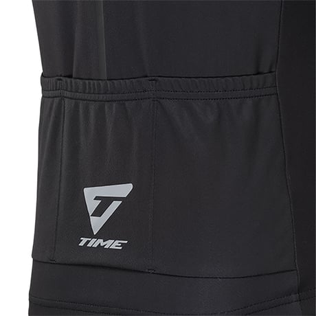 TIME Jersey 01 Ulteam　ジャージ 01 アルティウム