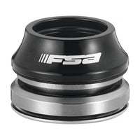 ヘッドセット HS NO.44E 15mm alloy 1-1/8 to 1-1/4 121-0475