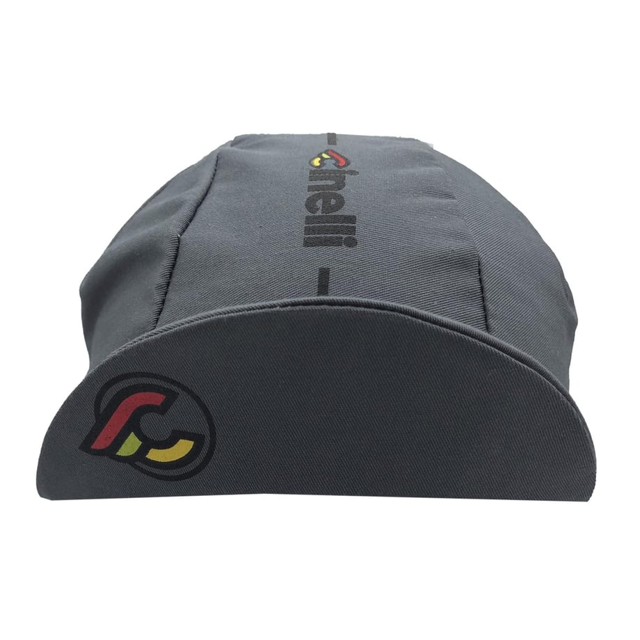 69cf7b2986db81000195aa30