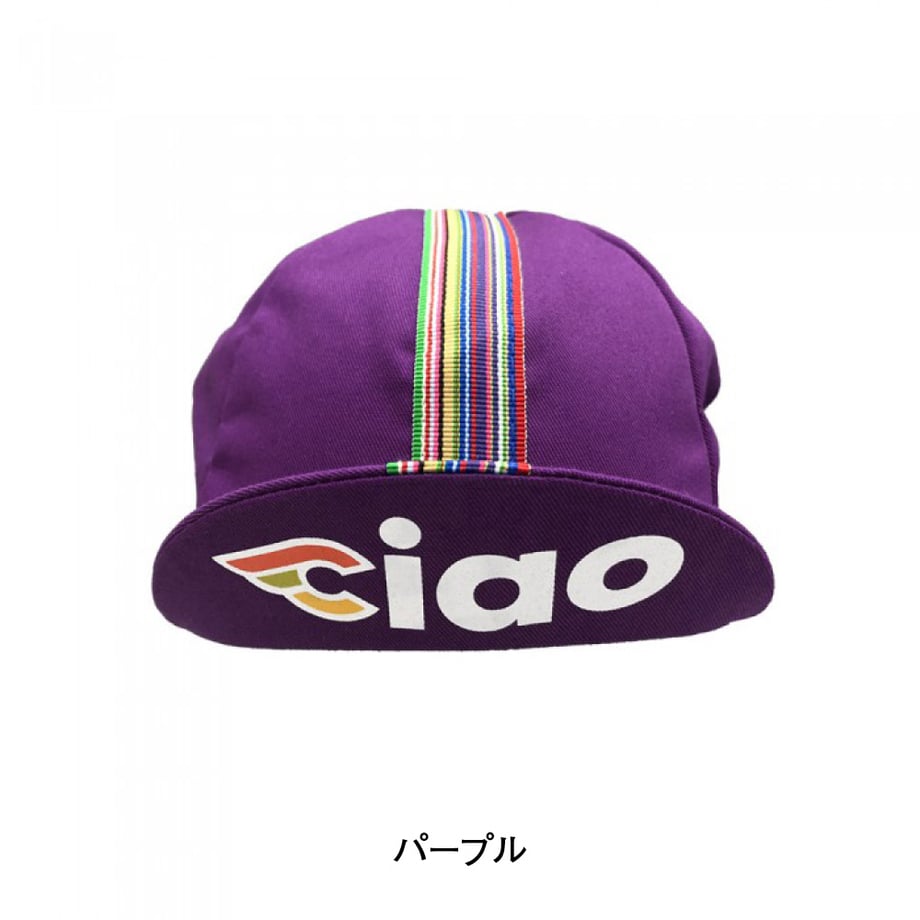 67bfc57823b5d00304cb8601