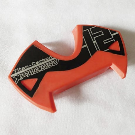 CATEGORY TIME XPRESSO・XPROペダルスモールパーツ | Podium O