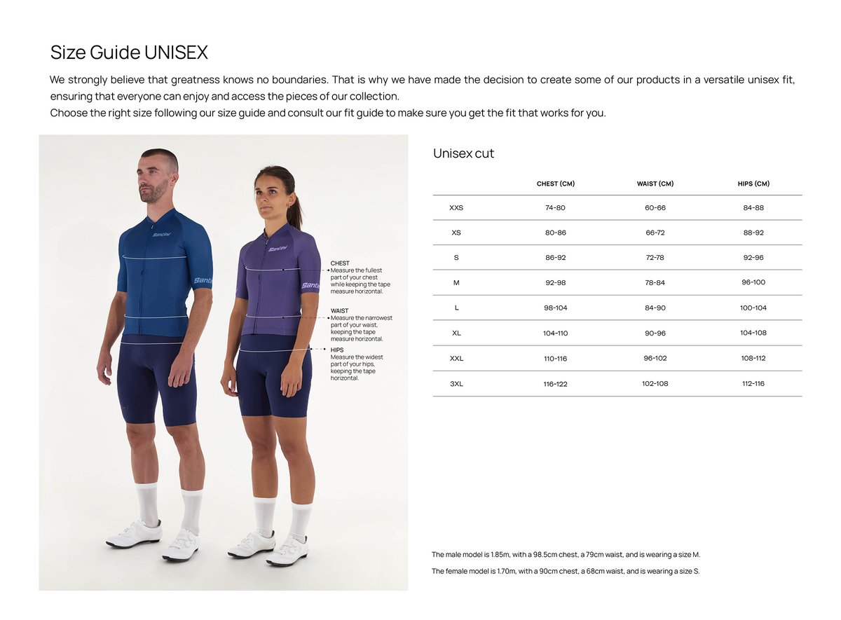 Santini サンティーニ】Eroica Ruby Short Sleeve Jersey
