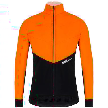 CATEGORY ジャケット | Podium ONLINE STORE