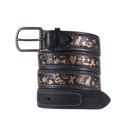 CATEGORY アクセサリー | Podium ONLINE STORE