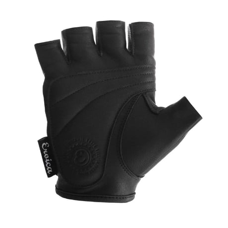 【Santini サンティーニ】Eroica Pelle グローブ