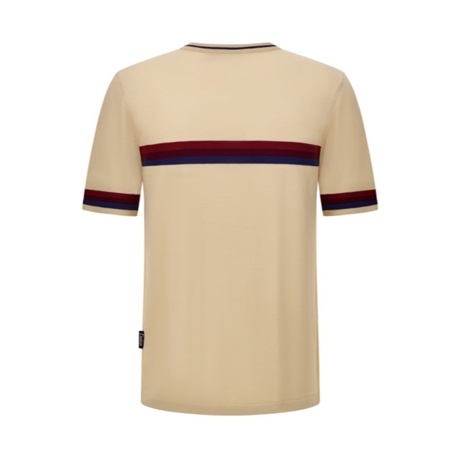 69c258a296373400010117a5