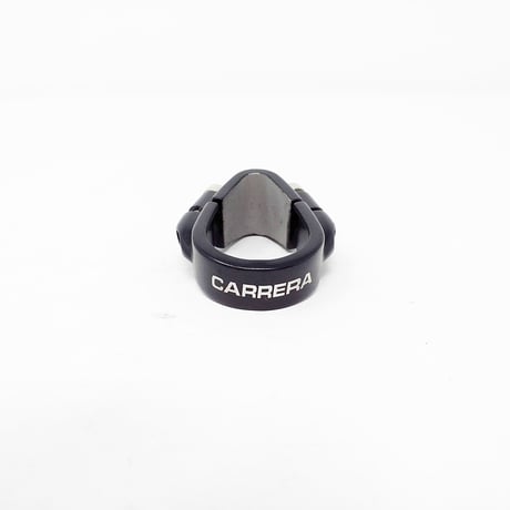 【CARRERA】カレラ　エラクルTS　シートクランプ