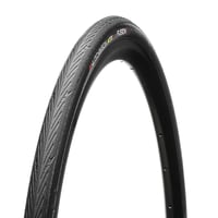 フュージョン5　11ストーム オールシーズン チューブタイプ