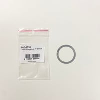 HSSP Microspacer 1" MW034（1枚入り）160-3030
