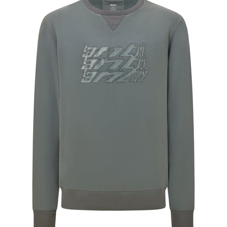 CATEGORY UCI | Podium ONLINE STORE
