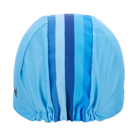 サンティーニ UCI World Champion Cycling Cap ワールドチャンピオン サイクリング キャップ  ベルギー