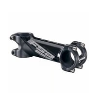 FSA ステム ENERGYSTEM gray alloy 130mm V17	175-0001012093
