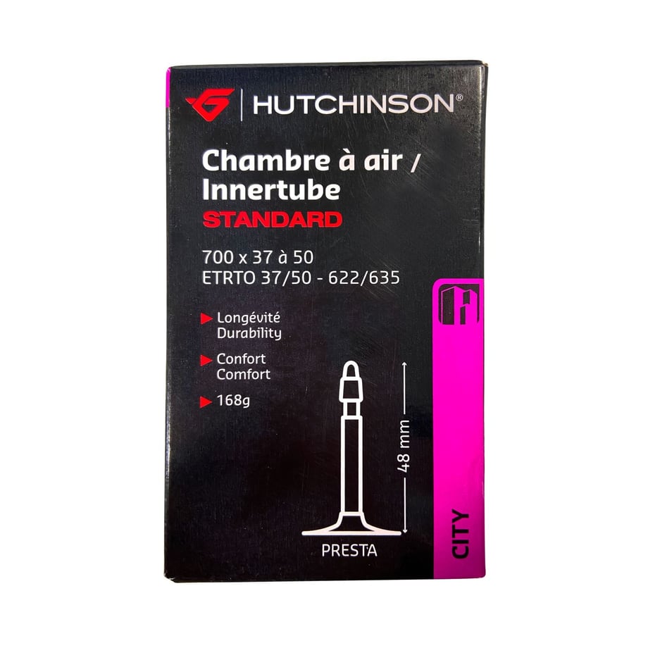 694cec460decc7150ad65a40