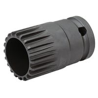 TOOL ISIS BB Cup E0021 230-2000